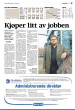 bergenstidende-20090321_000_00_00_017.pdf