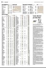 bergenstidende-20090321_000_00_00_018.pdf