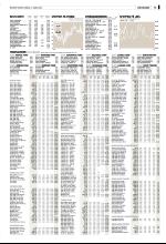 bergenstidende-20090321_000_00_00_019.pdf