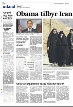 bergenstidende-20090321_000_00_00_020.pdf