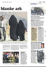 bergenstidende-20090321_000_00_00_021.pdf