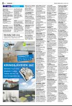 bergenstidende-20090321_000_00_00_022.pdf