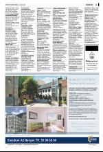 bergenstidende-20090321_000_00_00_023.pdf