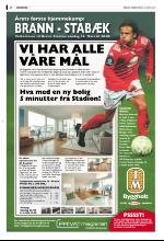 bergenstidende-20090321_000_00_00_024.pdf