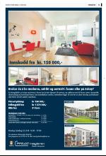 bergenstidende-20090321_000_00_00_025.pdf