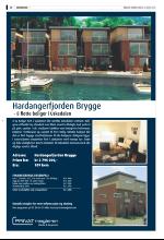 bergenstidende-20090321_000_00_00_026.pdf