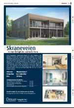 bergenstidende-20090321_000_00_00_027.pdf