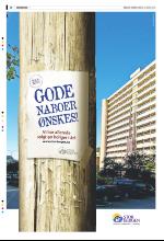 bergenstidende-20090321_000_00_00_028.pdf