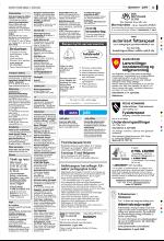 bergenstidende-20090321_000_00_00_029.pdf