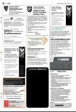 bergenstidende-20090321_000_00_00_030.pdf