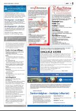 bergenstidende-20090321_000_00_00_031.pdf