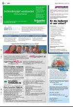 bergenstidende-20090321_000_00_00_032.pdf