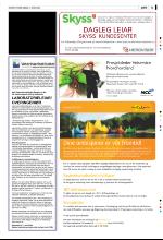 bergenstidende-20090321_000_00_00_033.pdf