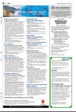 bergenstidende-20090321_000_00_00_034.pdf