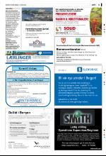 bergenstidende-20090321_000_00_00_035.pdf