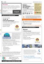 bergenstidende-20090321_000_00_00_036.pdf