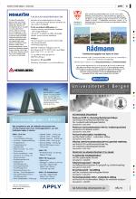 bergenstidende-20090321_000_00_00_037.pdf