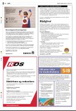 bergenstidende-20090321_000_00_00_038.pdf