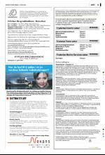 bergenstidende-20090321_000_00_00_039.pdf