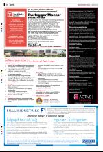 bergenstidende-20090321_000_00_00_040.pdf