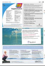 bergenstidende-20090321_000_00_00_041.pdf