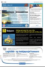 bergenstidende-20090321_000_00_00_042.pdf