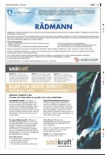 bergenstidende-20090321_000_00_00_043.pdf