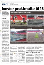 bergenstidende-20090321_000_00_00_044.pdf