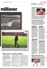 bergenstidende-20090321_000_00_00_045.pdf