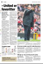 bergenstidende-20090321_000_00_00_046.pdf