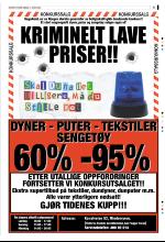 bergenstidende-20090321_000_00_00_047.pdf