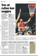 bergenstidende-20090321_000_00_00_048.pdf