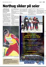 bergenstidende-20090321_000_00_00_049.pdf