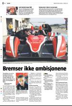 bergenstidende-20090321_000_00_00_050.pdf