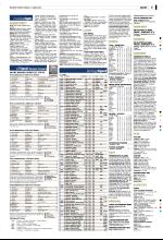 bergenstidende-20090321_000_00_00_051.pdf