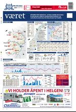 bergenstidende-20090321_000_00_00_052.pdf