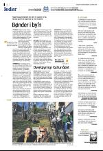 bergenstidende-20090329_000_00_00_002.pdf