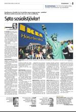 bergenstidende-20090329_000_00_00_003.pdf