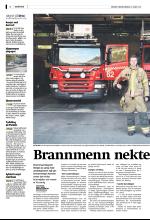 bergenstidende-20090329_000_00_00_004.pdf