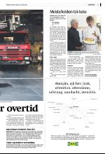 bergenstidende-20090329_000_00_00_005.pdf