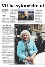 bergenstidende-20090329_000_00_00_006.pdf