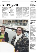 bergenstidende-20090329_000_00_00_007.pdf