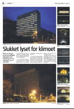 bergenstidende-20090329_000_00_00_008.pdf