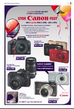 bergenstidende-20090329_000_00_00_009.pdf