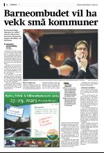 bergenstidende-20090329_000_00_00_010.pdf