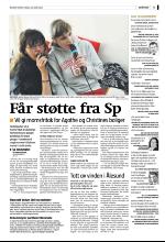 bergenstidende-20090329_000_00_00_011.pdf