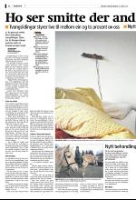 bergenstidende-20090329_000_00_00_012.pdf