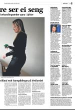 bergenstidende-20090329_000_00_00_013.pdf