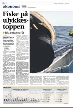 bergenstidende-20090329_000_00_00_014.pdf