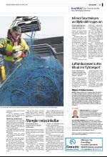 bergenstidende-20090329_000_00_00_015.pdf